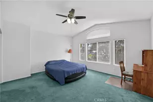 21695 Del Amo St, Moreno Valley, CA 92557 - Photo 38