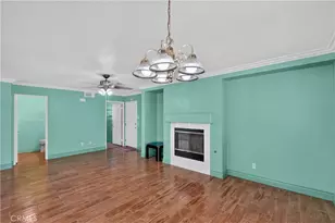 21695 Del Amo St, Moreno Valley, CA 92557 - Photo 24