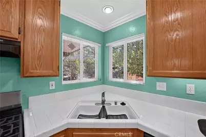 21695 Del Amo Street, Moreno Valley, CA 92557 - Photo 30