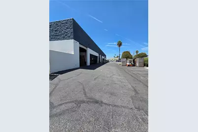 4520 Baldwin Ave #D and E, El Monte, CA 91731 - Photo 2