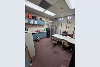 4520 Baldwin Ave #D and E, El Monte, CA 91731 - Photo 10