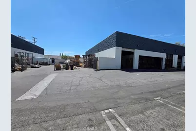 4520 Baldwin Ave #D and E, El Monte, CA 91731 - Photo 1