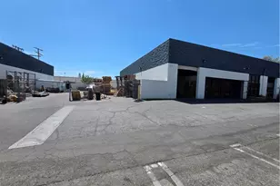 4520 Baldwin Ave, El Monte, CA 91731 - Photo 1