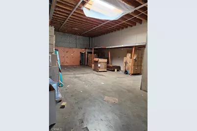 4520 Baldwin Ave #D and E, El Monte, CA 91731 - Photo 16