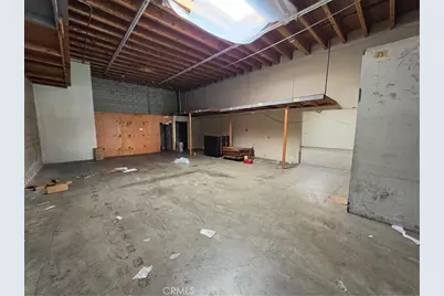 4520 Baldwin Ave #D and E, El Monte, CA 91731 - Photo 20