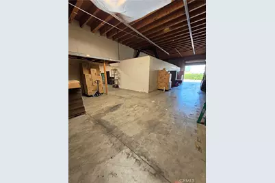 4520 Baldwin Ave #D and E, El Monte, CA 91731 - Photo 4