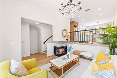 27640 Nugget Drive #3, Canyon Country, CA 91387 - Photo 4