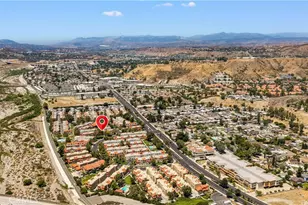 27640 Nugget Dr, Canyon Country, CA 91387 - Photo 44