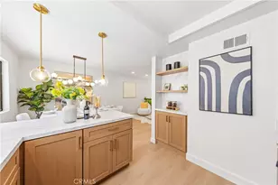 27640 Nugget Dr, Canyon Country, CA 91387 - Photo 24