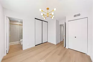 27640 Nugget Dr, Canyon Country, CA 91387 - Photo 12