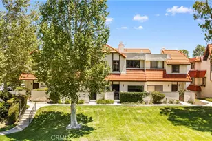 27640 Nugget Dr, Canyon Country, CA 91387 - Photo 2