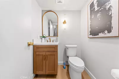 27640 Nugget Drive #3, Canyon Country, CA 91387 - Photo 26
