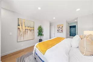 27640 Nugget Dr, Canyon Country, CA 91387 - Photo 18