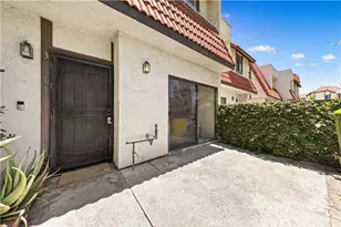 27640 Nugget Dr, Canyon Country, CA 91387 - Photo 4