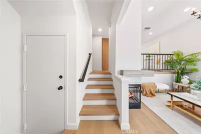 27640 Nugget Drive #3, Canyon Country, CA 91387 - Photo 8