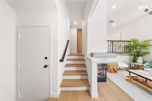 27640 Nugget Dr, Canyon Country, CA 91387 - Photo 8