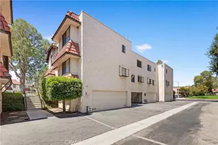 27640 Nugget Dr, Canyon Country, CA 91387 - Photo 40