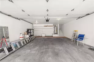 27640 Nugget Dr, Canyon Country, CA 91387 - Photo 10