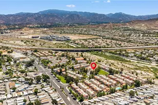 27640 Nugget Dr, Canyon Country, CA 91387 - Photo 46