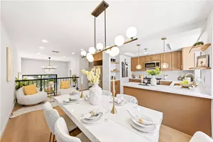27640 Nugget Dr, Canyon Country, CA 91387 - Photo 10