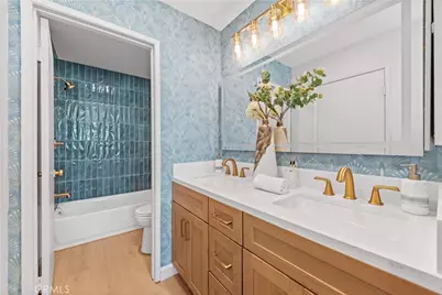 27640 Nugget Drive #3, Canyon Country, CA 91387 - Photo 18
