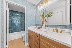 27640 Nugget Dr, Canyon Country, CA 91387 - Photo 18