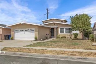 9829 Whitmore St, El Monte, CA 91733 - Photo 2