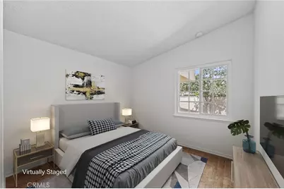 9829 Whitmore Street, El Monte, CA 91733 - Photo 30