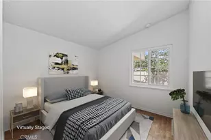 9829 Whitmore St, El Monte, CA 91733 - Photo 30