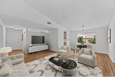9829 Whitmore Street, El Monte, CA 91733 - Photo 8