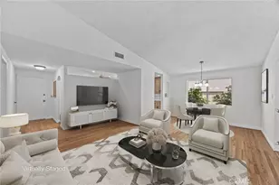 9829 Whitmore St, El Monte, CA 91733 - Photo 8