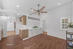9829 Whitmore St, El Monte, CA 91733 - Photo 16