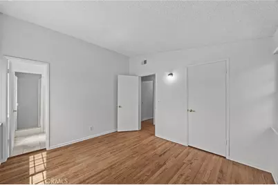 9829 Whitmore Street, El Monte, CA 91733 - Photo 24