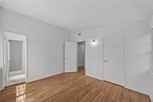 9829 Whitmore St, El Monte, CA 91733 - Photo 24