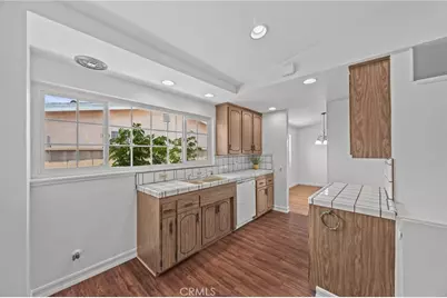 9829 Whitmore Street, El Monte, CA 91733 - Photo 14