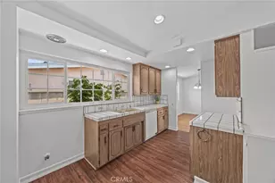 9829 Whitmore St, El Monte, CA 91733 - Photo 14
