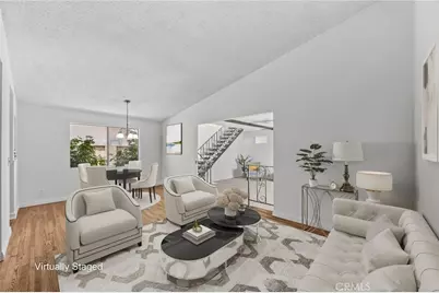 9829 Whitmore Street, El Monte, CA 91733 - Photo 6