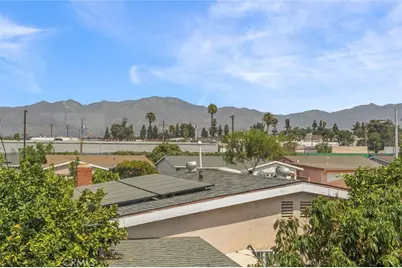 9829 Whitmore Street, El Monte, CA 91733 - Photo 40