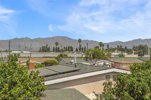 9829 Whitmore St, El Monte, CA 91733 - Photo 40