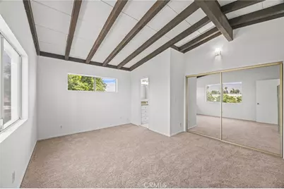 9829 Whitmore Street, El Monte, CA 91733 - Photo 36