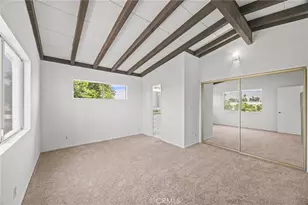 9829 Whitmore St, El Monte, CA 91733 - Photo 36
