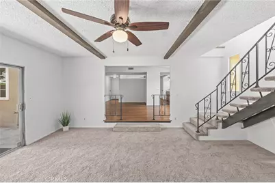 9829 Whitmore Street, El Monte, CA 91733 - Photo 22