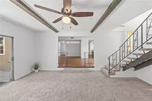 9829 Whitmore St, El Monte, CA 91733 - Photo 22