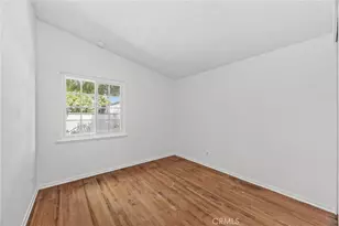 9829 Whitmore St, El Monte, CA 91733 - Photo 26