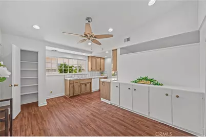 9829 Whitmore Street, El Monte, CA 91733 - Photo 12