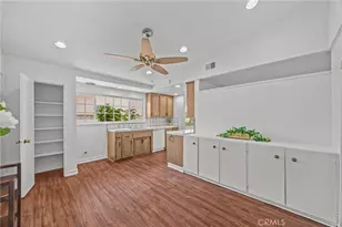 9829 Whitmore St, El Monte, CA 91733 - Photo 12