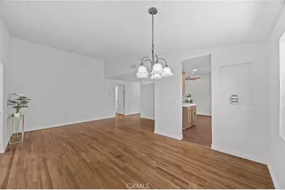 9829 Whitmore Street, El Monte, CA 91733 - Photo 10