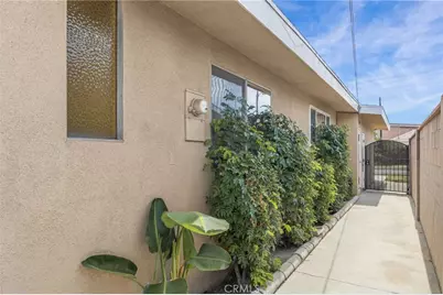 9829 Whitmore Street, El Monte, CA 91733 - Photo 44