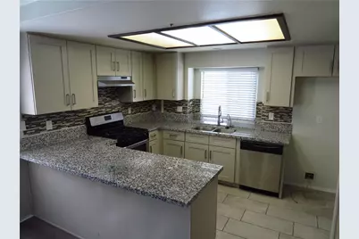14410 Chaparral Drive, Fontana, CA 92337 - Photo 12