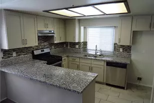 14410 Chaparral Dr, Fontana, CA 92337 - Photo 12